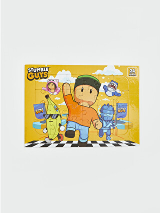 LCW JOY Stumble Guys Puzzle - S6PY42Z4-M0T | LCW