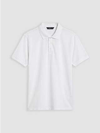 Blanc Optique