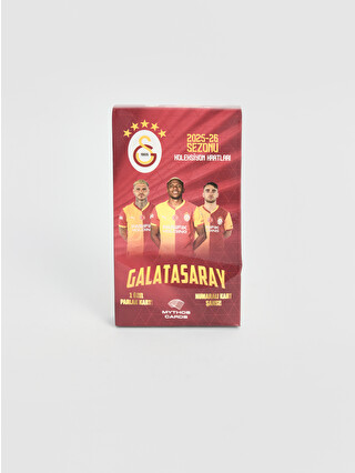 Karışık