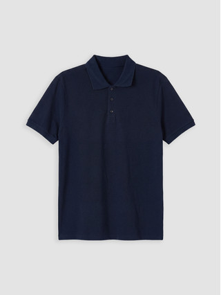 Nouveau Bleu Marine