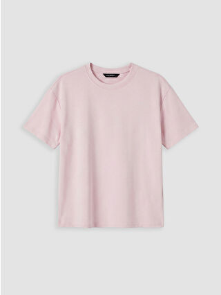 Mat Pembe