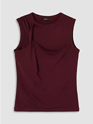 Bordo