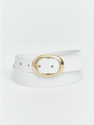 Optical White