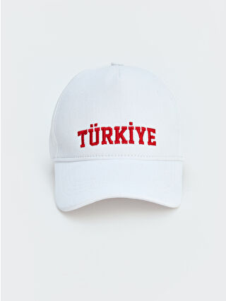 Buxe Beyazı