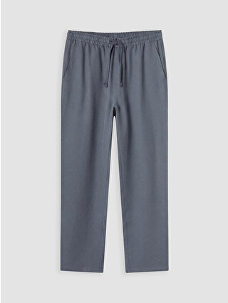 أزرق متوسط