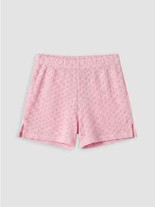 Pembe Leylak