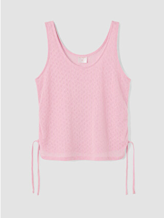 Roze Lila