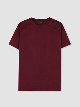 Bordo