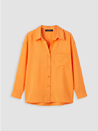 Light Orange