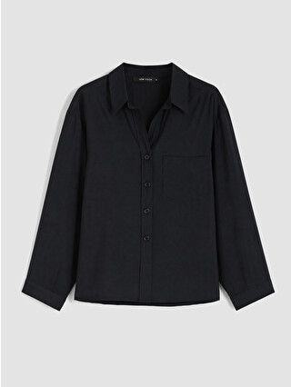 New Black