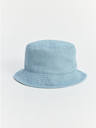 Denim Blue