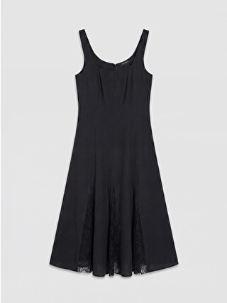 New Black