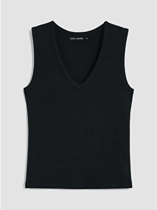 New Black