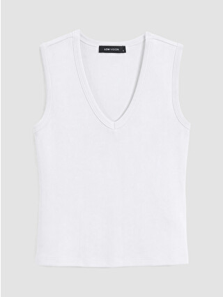 Buxe White