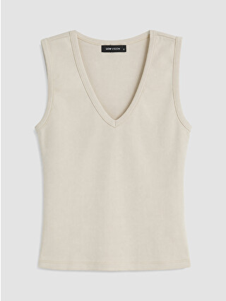 Light Beige