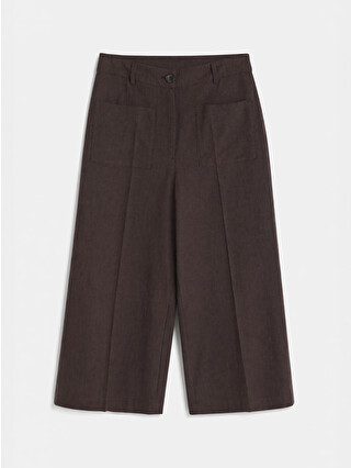 Marron Foncé
