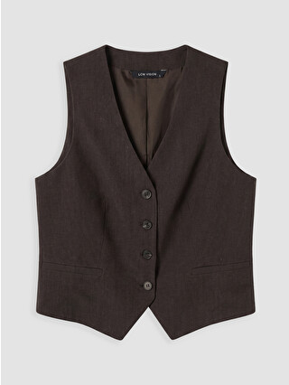 Marron Foncé