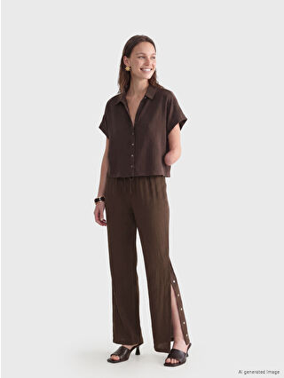 Kahverengi