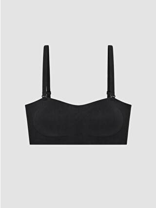 New Black