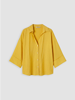 Jaune