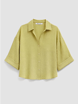 Jaune Citron