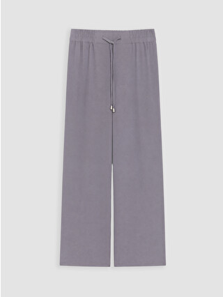 Gris Foncé