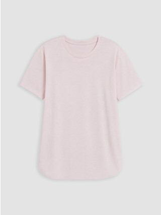 Açık Pembe