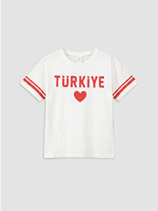 Buxe Beyazı