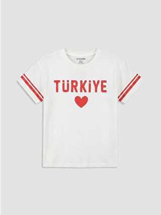 Buxe White