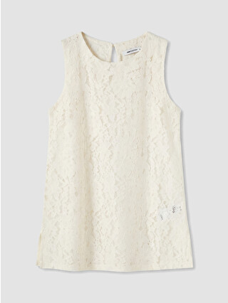 Açık Bej