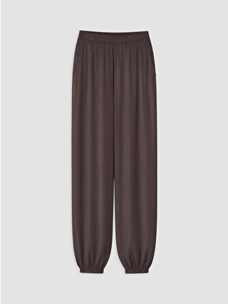 Koyu Kahverengi