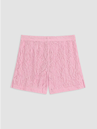 Pembe Leylak