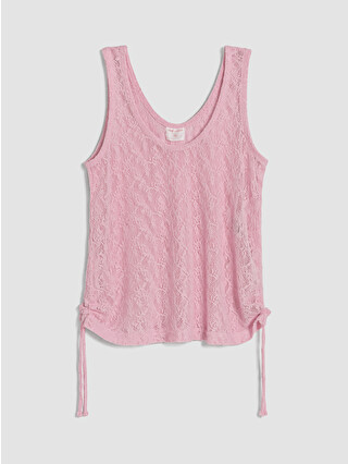 Pembe Leylak