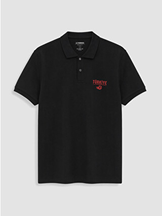 New Black