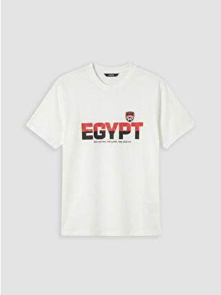 Ecru