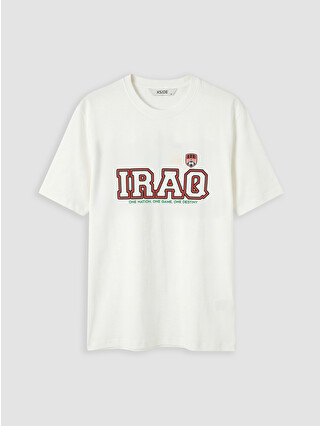 إيكرو