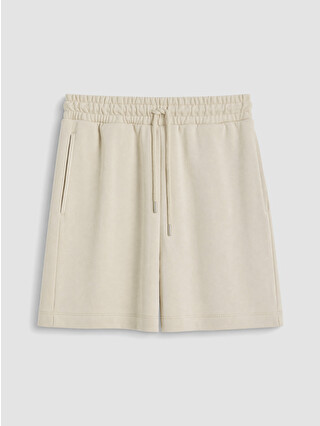 Light Beige