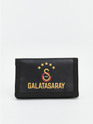 Yeni Siyah