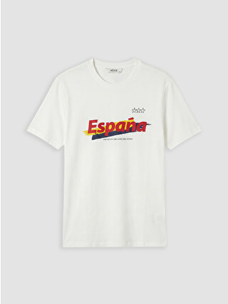 Ekru