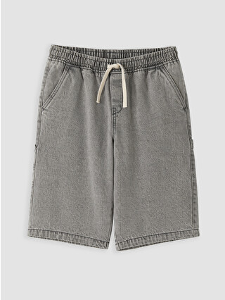 Grey Rodeo