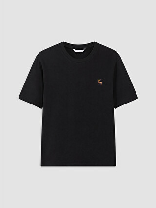 New Black