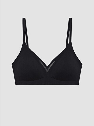 New Black