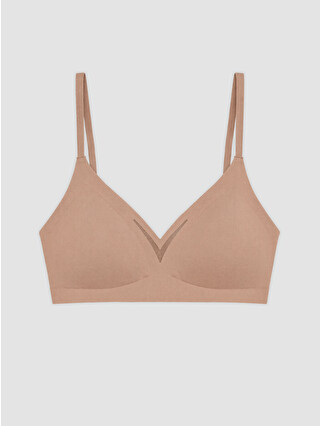 Light Dusty Rose