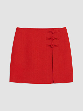 Rouge Clair