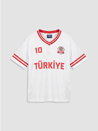 Buxe Beyazı