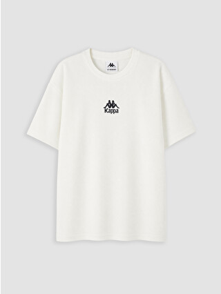 Ekru
