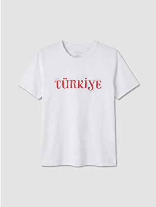 Buxe Beyazı