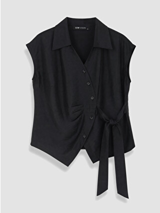 New Black
