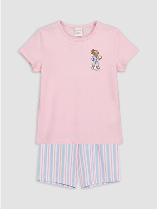 Pembe Leylak