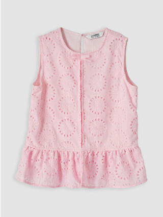 Pembe